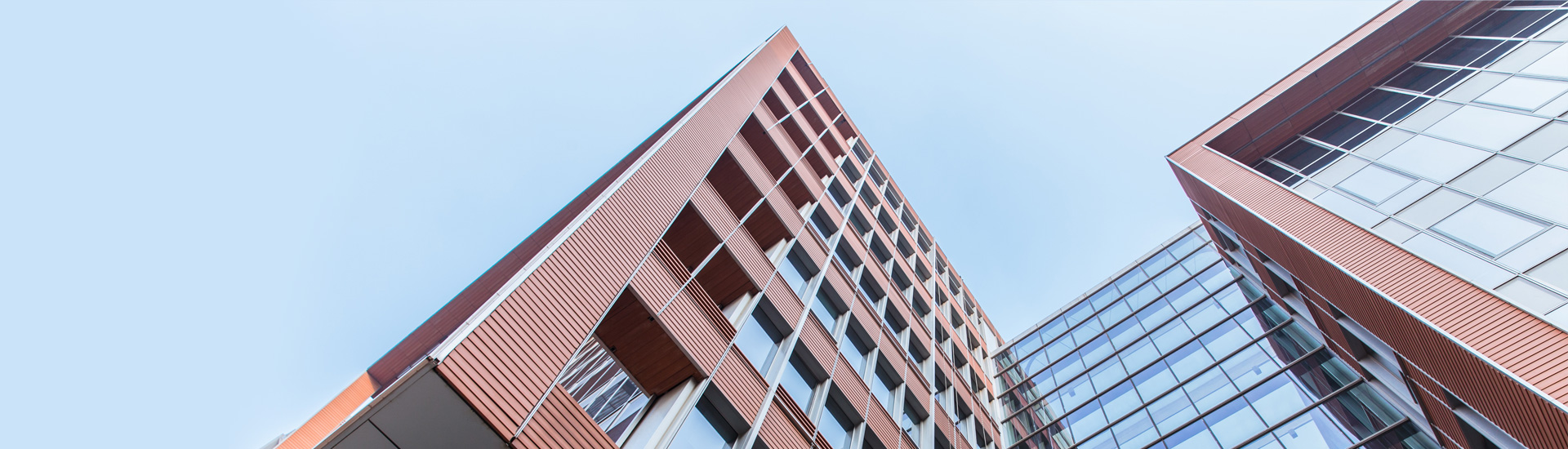 英山县到香港物流公司,英山县到台湾快递公司，英山县澳门货运公司