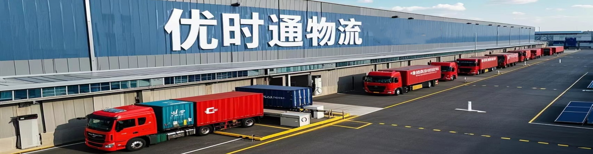 英山县到香港物流公司,英山县到台湾快递公司，英山县澳门货运公司